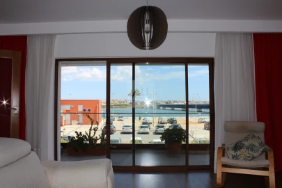 Apartamento T3 para Venda em Portimão