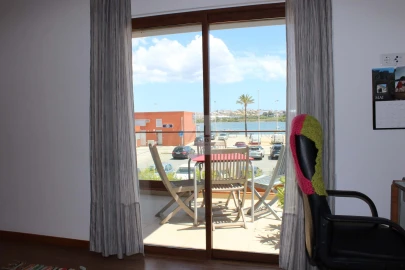 Apartamento T3 para Venda em Portimão