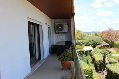 Apartamento T3 para Venda em Portimão