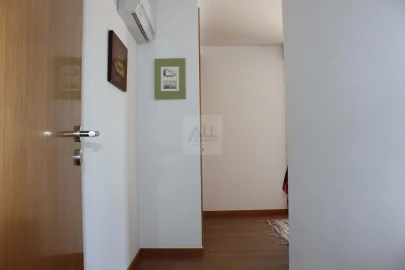 Apartamento T3 para Venda em Portimão