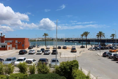 Apartamento T3 para Venda em Portimão