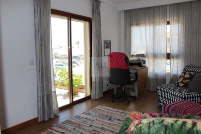 Apartamento T3 para Venda em Portimão