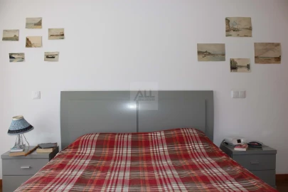 Apartamento T3 para Venda em Portimão