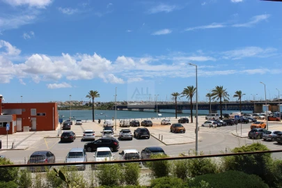 Apartamento T3 para Venda em Portimão