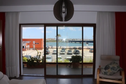 Apartamento T3 para Venda em Portimão