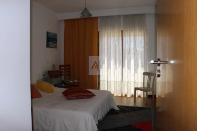 Apartamento T3 para Venda em Portimão