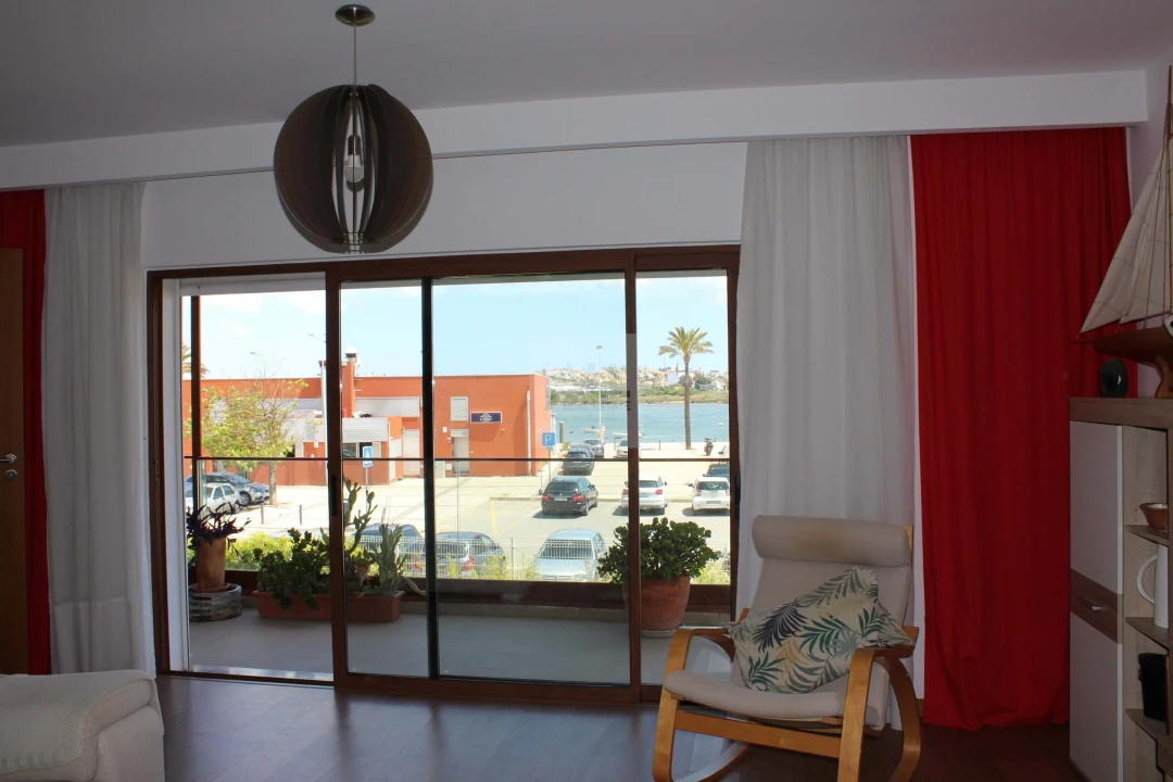 Apartamento T3 para Venda em Portimão Foto 21