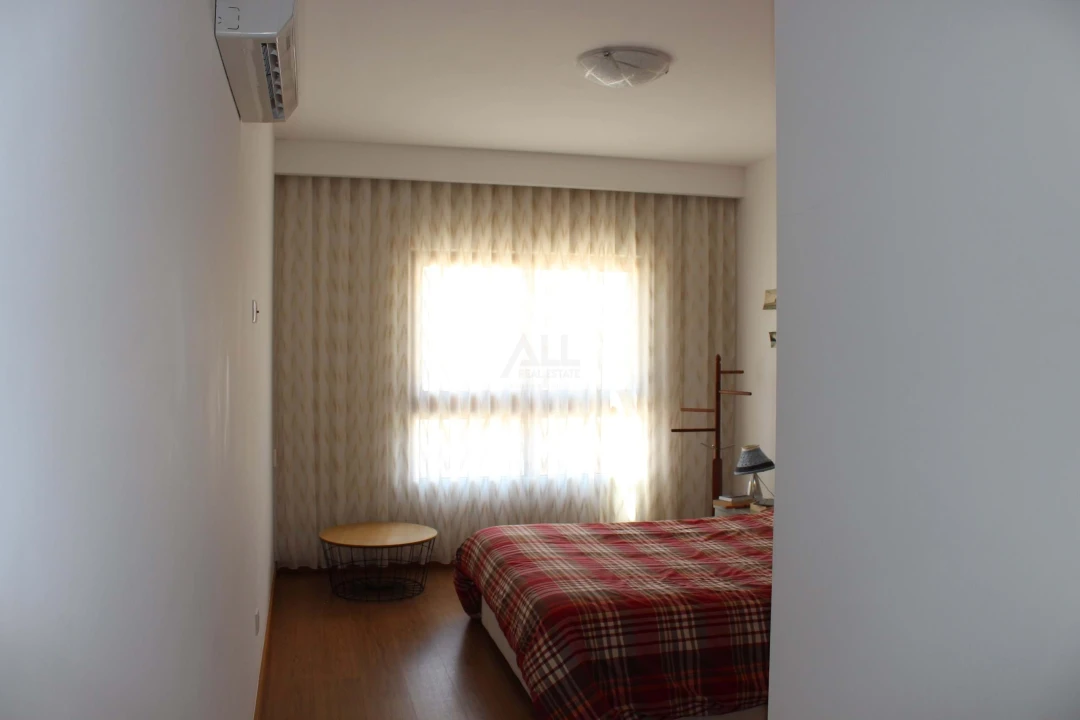 Apartamento T3 para Venda em Portimão Foto 33