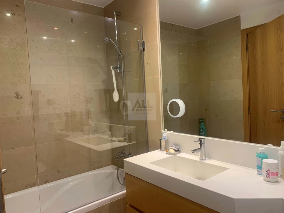 Apartamento T3 para Venda em Portimão Foto 31