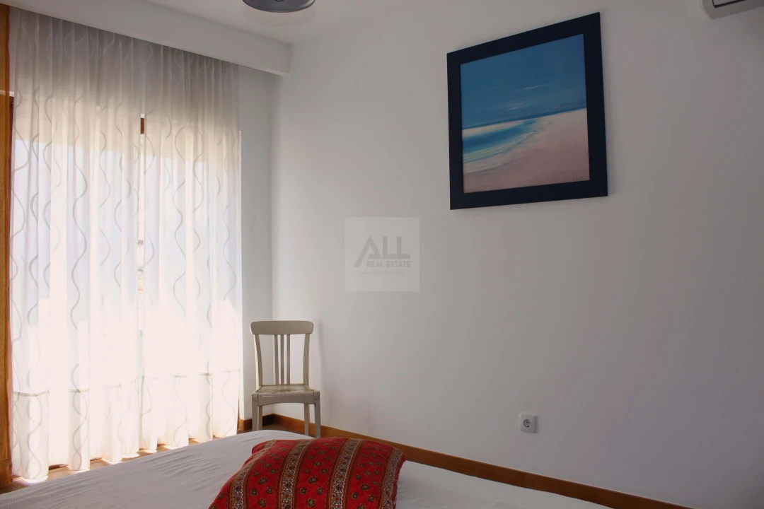 Apartamento T3 para Venda em Portimão Foto 42