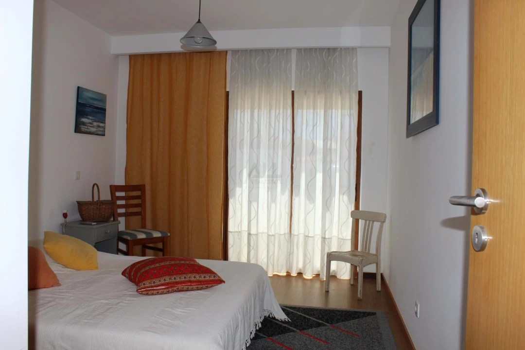 Apartamento T3 para Venda em Portimão Foto 43