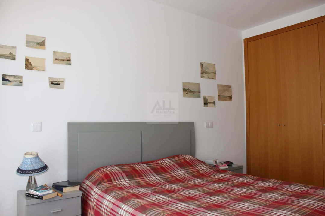 Apartamento T3 para Venda em Portimão Foto 38