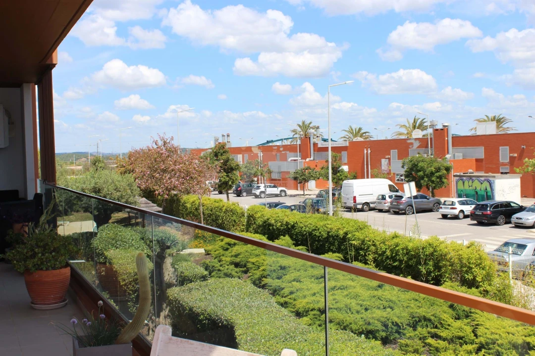 Apartamento T3 para Venda em Portimão Foto 17
