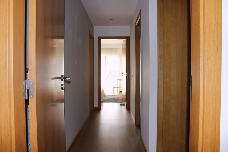 Apartamento T3 para Venda em Portimão Foto 29