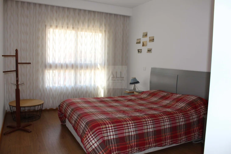 Apartamento T3 para Venda em Portimão Foto 36