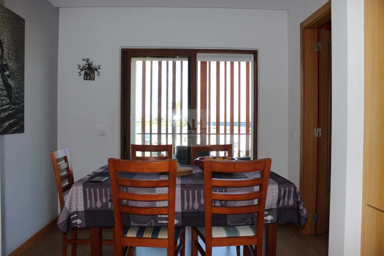 Apartamento T3 para Venda em Portimão Foto 20