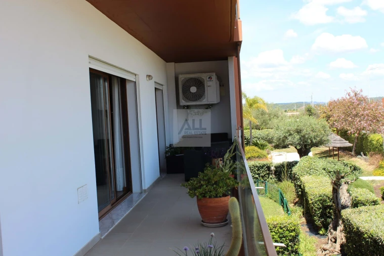Apartamento T3 para Venda em Portimão Foto 19