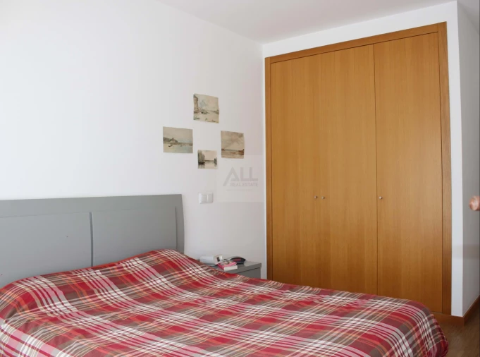 Apartamento T3 para Venda em Portimão Foto 37