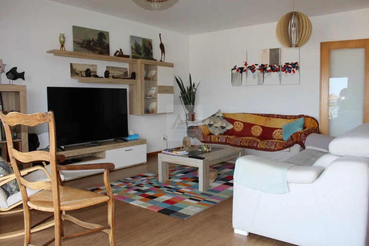 Apartamento T3 para Venda em Portimão Foto 5