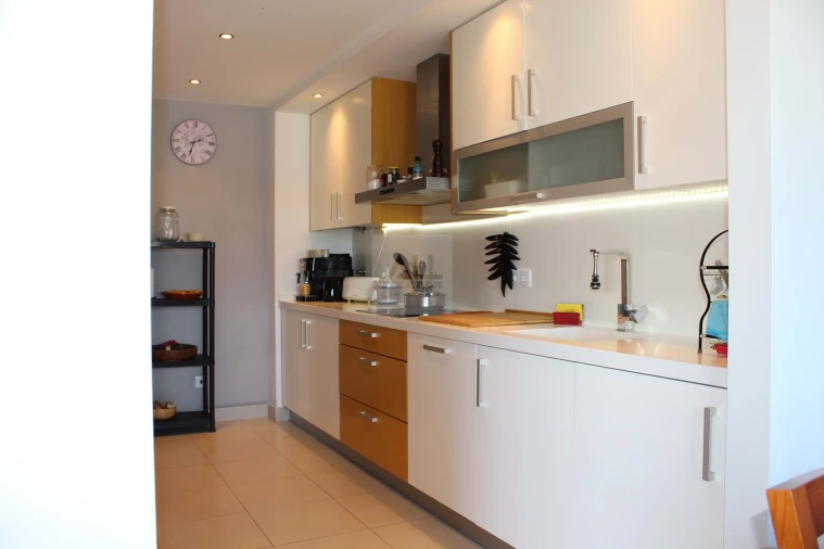 Apartamento T3 para Venda em Portimão Foto 24