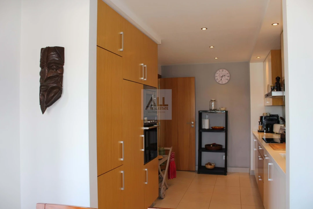 Apartamento T3 para Venda em Portimão Foto 25