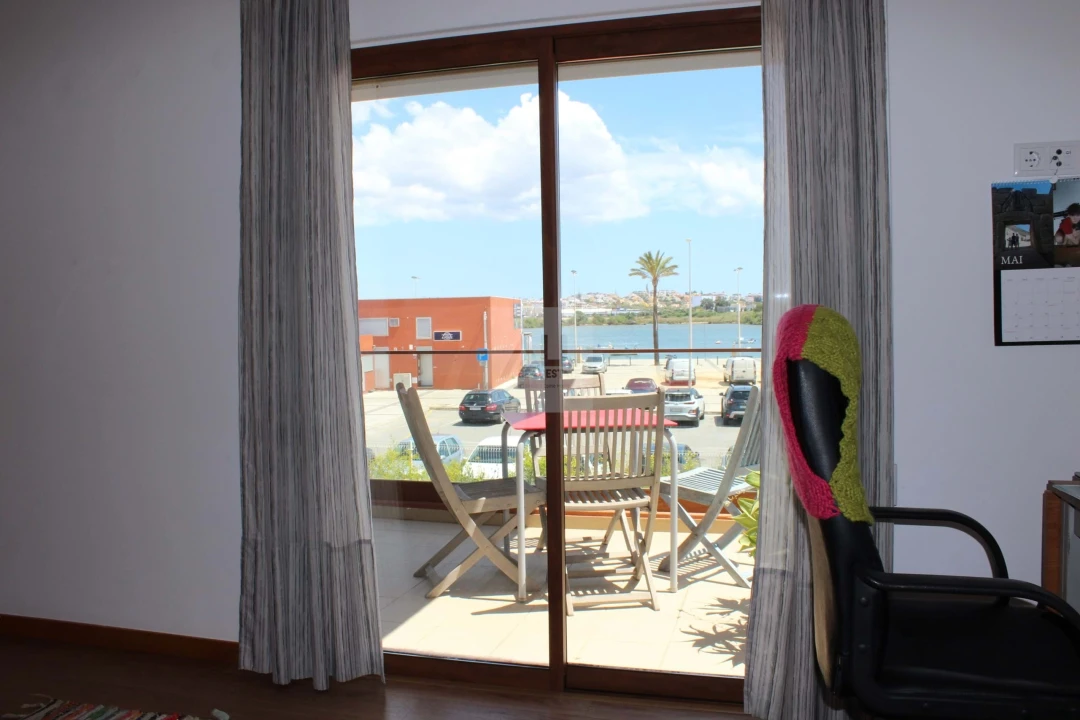 Apartamento T3 para Venda em Portimão Foto 49