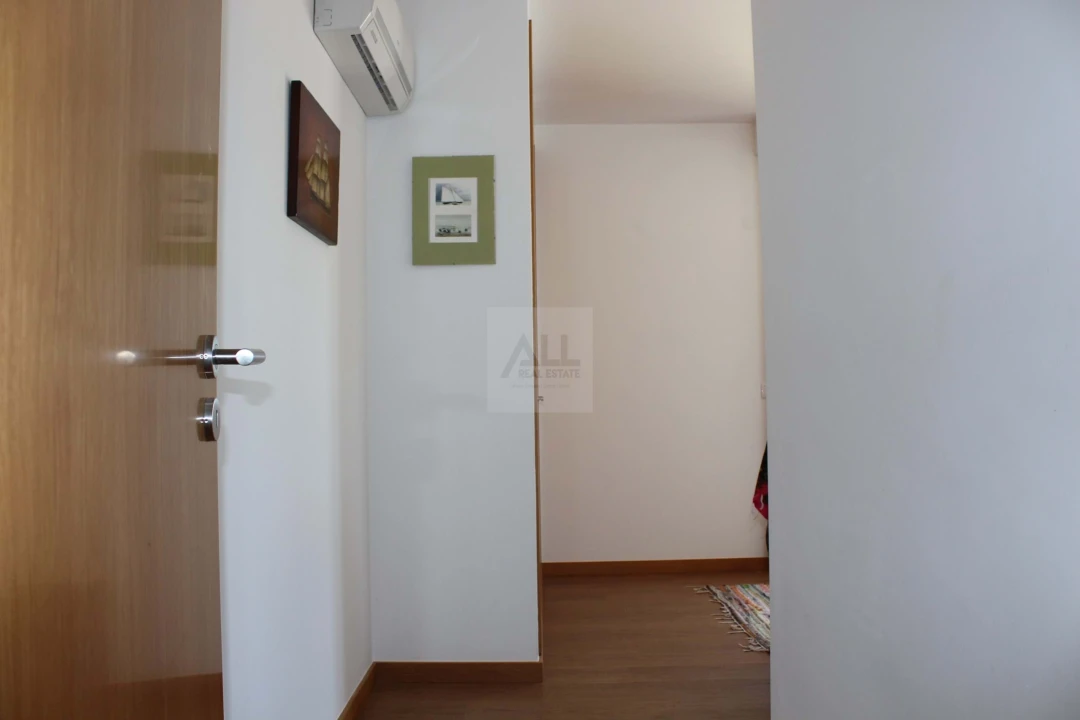 Apartamento T3 para Venda em Portimão Foto 47