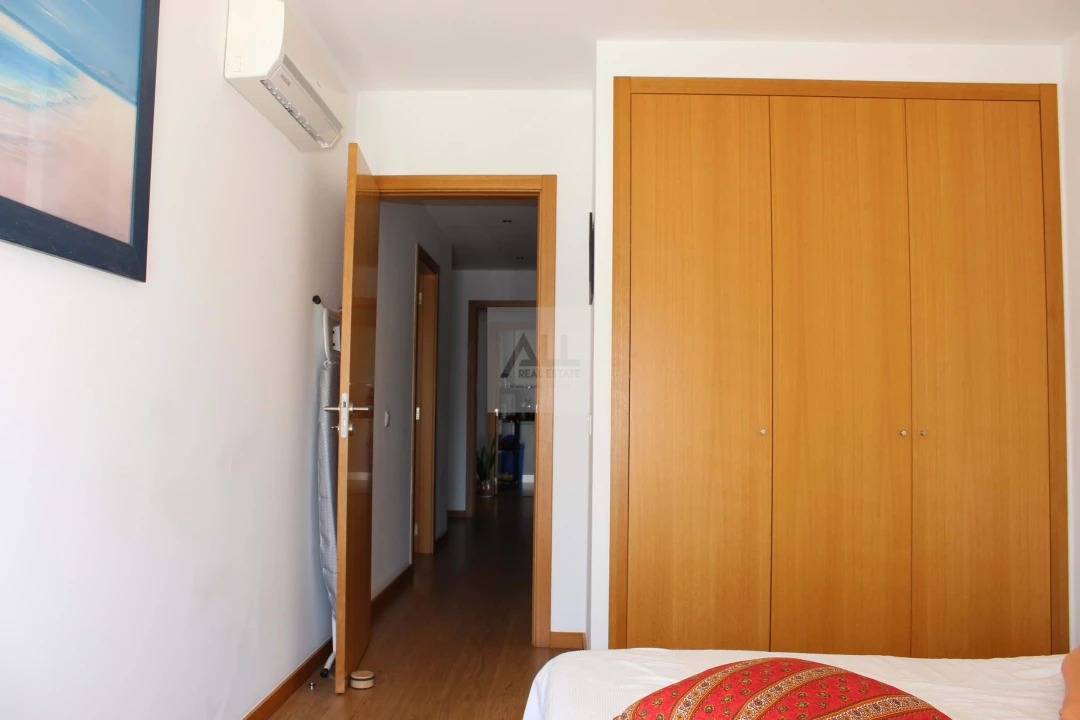 Apartamento T3 para Venda em Portimão Foto 45