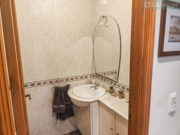 Apartamento T3 para Venda em Cidade da Maia