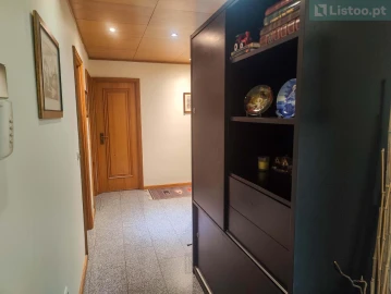Apartamento T3 para Venda em Cidade da Maia