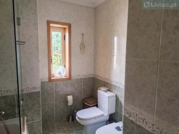 Apartamento T3 para Venda em Cidade da Maia
