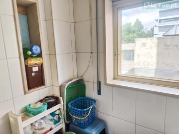 Apartamento T3 para Venda em Cidade da Maia