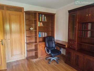 Apartamento T3 para Venda em Cidade da Maia
