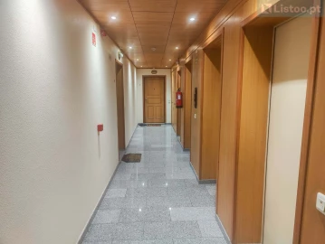 Apartamento T3 para Venda em Cidade da Maia