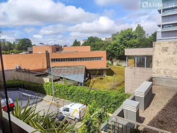 Apartamento T3 para Venda em Cidade da Maia