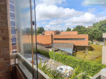 Apartamento T3 para Venda em Cidade da Maia
