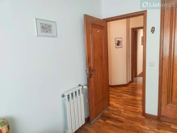 Apartamento T3 para Venda em Cidade da Maia