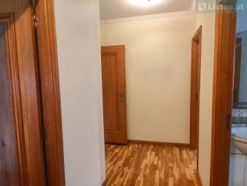 Apartamento T3 para Venda em Cidade da Maia