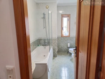 Apartamento T3 para Venda em Cidade da Maia