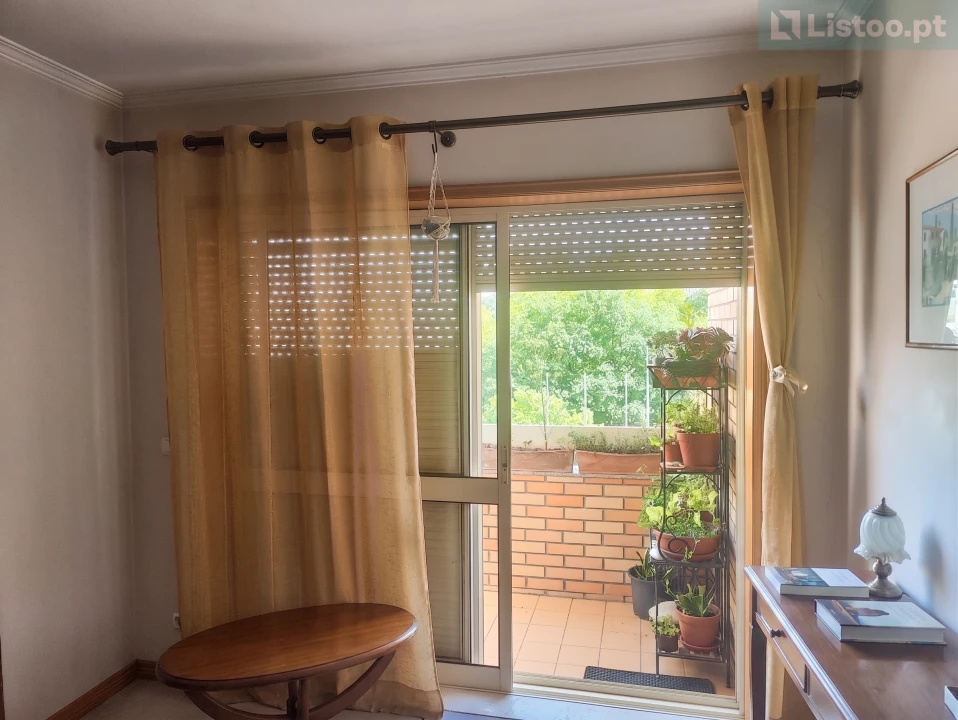 Apartamento T3 para Venda em Cidade da Maia Foto 25
