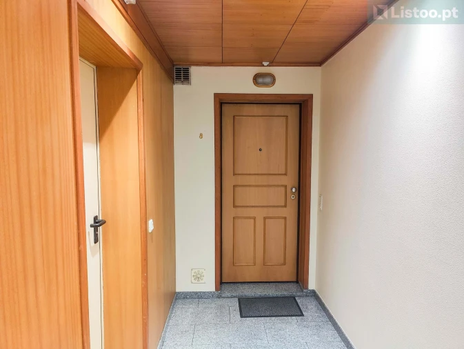 Apartamento T3 para Venda em Cidade da Maia Foto 7