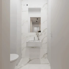 Apartamento T3 para Venda em Canidelo