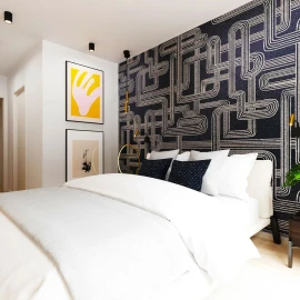 Apartamento T3 para Venda em Canidelo