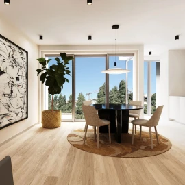 Apartamento T3 para Venda em Canidelo