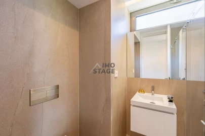 Moradia T3 para Venda em Aldoar, Foz do Douro e Nevogilde