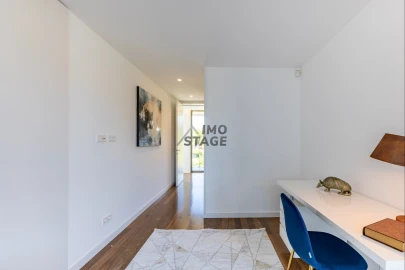 Moradia T3 para Venda em Aldoar, Foz do Douro e Nevogilde