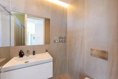 Moradia T3 para Venda em Aldoar, Foz do Douro e Nevogilde