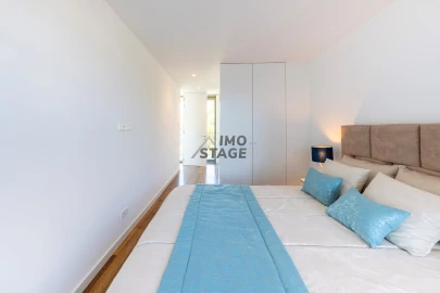 Moradia T3 para Venda em Aldoar, Foz do Douro e Nevogilde