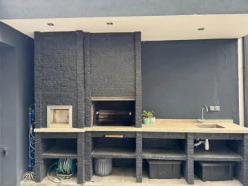 Moradia T3 para Venda em Guilhufe e Urrô