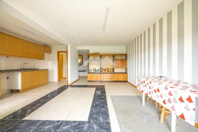 Apartamento T2 para Venda em Rio Tinto